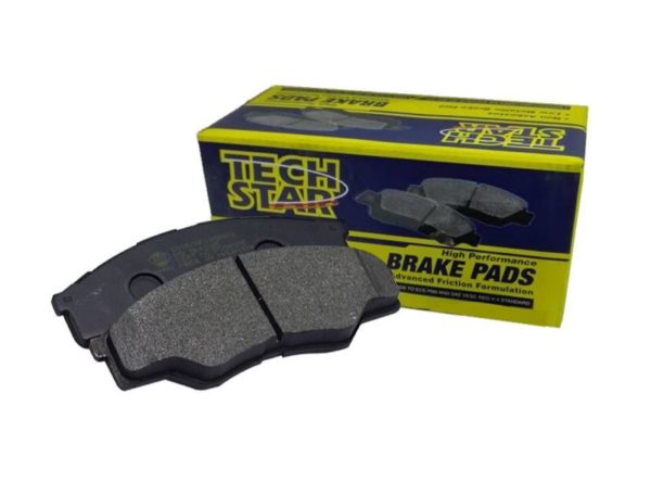 Top 30 Best Brake Pads Companies Asia 2021