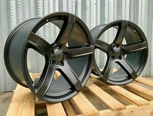 top 30 Best Steel Wheels in USA